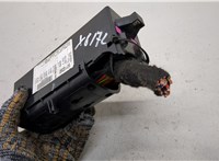 000937615A Блок предохранителей Volkswagen Caddy 2015-2020 21169578 #4
