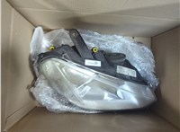 1707465, 7M5113W029BD Фара (передняя) Ford C-Max 2002-2010 21169611 #4