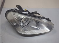 1707465, 7M5113W029BD Фара (передняя) Ford C-Max 2002-2010 21169611 #1
