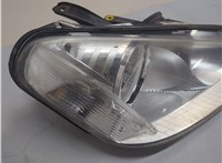 1707465, 7M5113W029BD Фара (передняя) Ford C-Max 2002-2010 21169611 #6