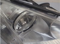 1707465, 7M5113W029BD Фара (передняя) Ford C-Max 2002-2010 21169611 #7