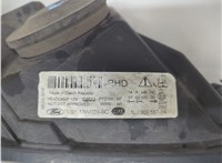 1707465, 7M5113W029BD Фара (передняя) Ford C-Max 2002-2010 21169611 #8