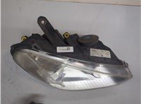 1707465, 7M5113W029BD Фара (передняя) Ford C-Max 2002-2010 21169611 #9