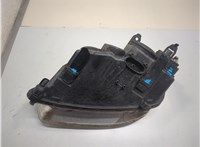 1707465, 7M5113W029BD Фара (передняя) Ford C-Max 2002-2010 21169611 #12