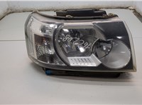  Кронштейн фары Land Rover Freelander 2 2006-2014 11808020 #1