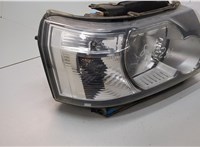  Кронштейн фары Land Rover Freelander 2 2006-2014 11808020 #2