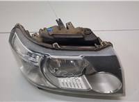 Кронштейн фары Land Rover Freelander 2 2006-2014 11808020 #3