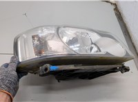  Кронштейн фары Land Rover Freelander 2 2006-2014 11808020 #4