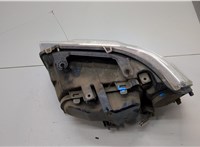  Кронштейн фары Land Rover Freelander 2 2006-2014 11808020 #5