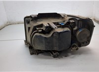  Кронштейн фары Land Rover Freelander 2 2006-2014 11808020 #6