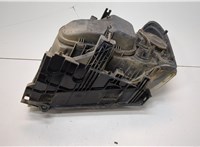 Кронштейн фары Land Rover Freelander 2 2006-2014 11808020 #7