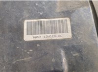  Кронштейн фары Land Rover Freelander 2 2006-2014 11808020 #8