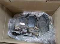  Кронштейн фары Land Rover Freelander 2 2006-2014 11808020 #9
