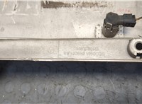 A1698851825 Бампер Mercedes A W169 2004-2012 21169626 #2