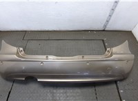A1698851825 Бампер Mercedes A W169 2004-2012 21169626 #1