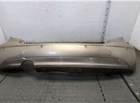A1698851825 Бампер Mercedes A W169 2004-2012 21169626 #4