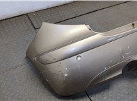 A1698851825 Бампер Mercedes A W169 2004-2012 21169626 #5