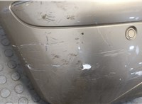 A1698851825 Бампер Mercedes A W169 2004-2012 21169626 #6