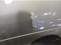 A1698851825 Бампер Mercedes A W169 2004-2012 21169626 #7