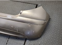 A1698851825 Бампер Mercedes A W169 2004-2012 21169626 #8