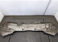 A1698851825 Бампер Mercedes A W169 2004-2012 21169626 #9