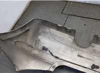 A1698851825 Бампер Mercedes A W169 2004-2012 21169626 #10