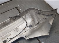 A1698851825 Бампер Mercedes A W169 2004-2012 21169626 #11