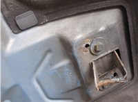 1521601, P8M51A16610AE Капот Ford Focus 2 2008-2011 21169632 #3