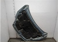1521601, P8M51A16610AE Капот Ford Focus 2 2008-2011 21169632 #4
