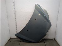 1521601, P8M51A16610AE Капот Ford Focus 2 2008-2011 21169632 #1