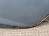 1521601, P8M51A16610AE Капот Ford Focus 2 2008-2011 21169632 #5