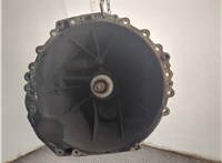  КПП 6-ст.мех 4х4 (МКПП) Land Rover Discovery 3 2004-2009 21169660 #1