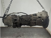  КПП 6-ст.мех 4х4 (МКПП) Land Rover Discovery 3 2004-2009 21169660 #2