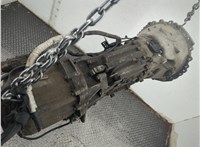  КПП 6-ст.мех 4х4 (МКПП) Land Rover Discovery 3 2004-2009 21169660 #3