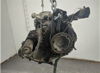  КПП 6-ст.мех 4х4 (МКПП) Land Rover Discovery 3 2004-2009 21169660 #4