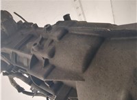  КПП 6-ст.мех 4х4 (МКПП) Land Rover Discovery 3 2004-2009 21169660 #6