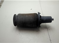  Пневмоподушка Land Rover Range Rover 2 1994-2002 21169685 #1