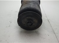  Пневмоподушка Land Rover Range Rover 2 1994-2002 21169685 #2