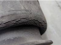  Пневмоподушка Land Rover Range Rover 2 1994-2002 21169685 #3