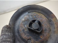  Пневмоподушка Land Rover Range Rover 2 1994-2002 21169685 #4