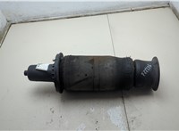 ANR3228, 1H4Z7864646FA Пневмоподушка Land Rover Range Rover 2 1994-2002 21169690 #1