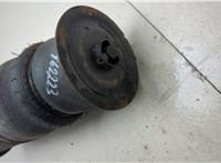 ANR3228, 1H4Z7864646FA Пневмоподушка Land Rover Range Rover 2 1994-2002 21169690 #2
