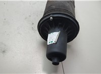 ANR3228, 1H4Z7864646FA Пневмоподушка Land Rover Range Rover 2 1994-2002 21169690 #3