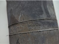 ANR3228, 1H4Z7864646FA Пневмоподушка Land Rover Range Rover 2 1994-2002 21169690 #4