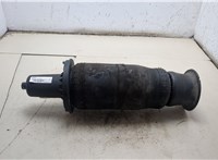 ANR3228, 1H4Z7864646FA Пневмоподушка Land Rover Range Rover 2 1994-2002 21169690 #5