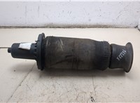 ANR3228, 1H4Z7864646FA Пневмоподушка Land Rover Range Rover 2 1994-2002 21169690 #6