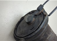  Пневмоподушка Land Rover Range Rover 2 1994-2002 21169694 #2