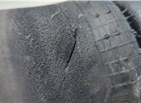  Пневмоподушка Land Rover Range Rover 2 1994-2002 21169694 #3