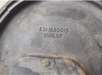  Пневмоподушка Land Rover Range Rover 2 1994-2002 21169694 #4