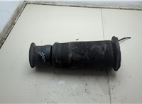  Пневмоподушка Land Rover Range Rover 2 1994-2002 21169700 #1